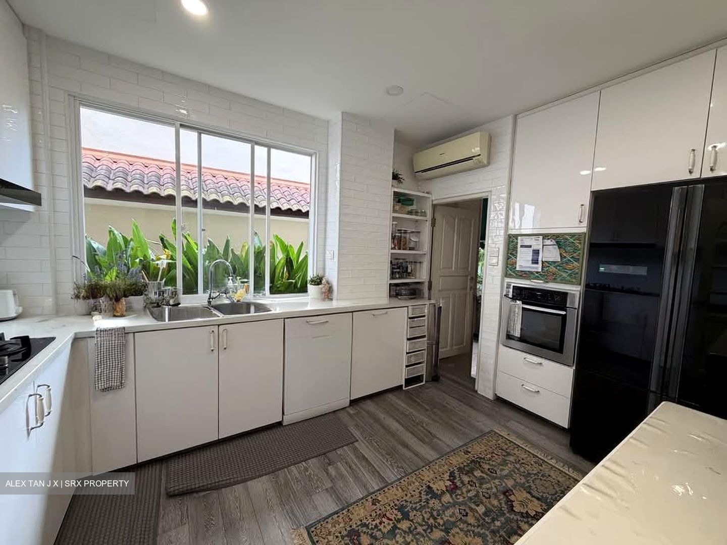 Cedarwood Grove (D25), Terrace #538334631
